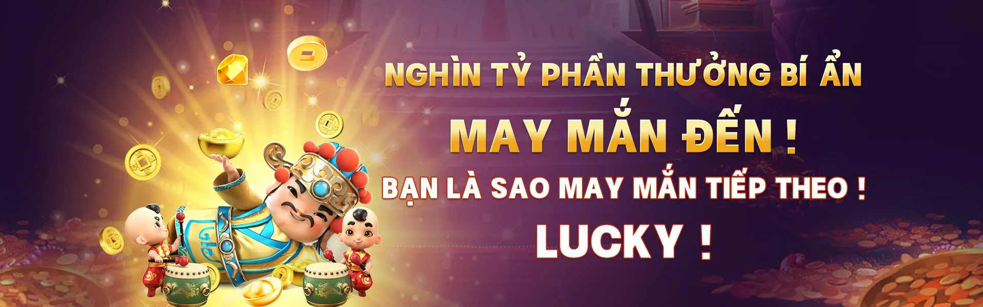 Giấy phép hoạt động bắn cá đổi thưởng happy