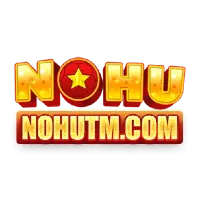 nohu
