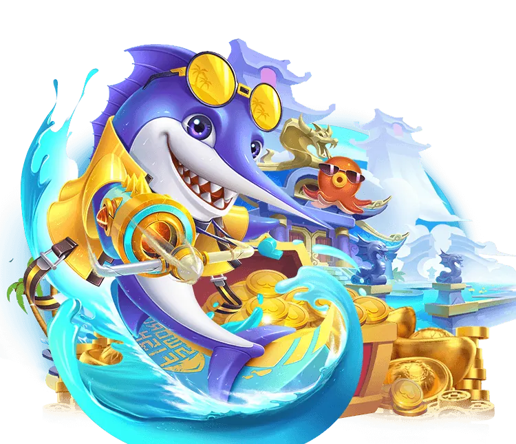 Xổ Số - Lô Đề